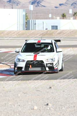 media/Dec-01-2024-Speed Ventures (Sun) [[efa61ed225]]/Black/Session 1 (Turn 11)/